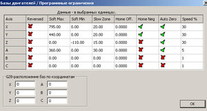 базы.jpg (744 просмотра) <a class='original' href='./download/file.php?id=201419&mode=view' target=_blank>Загрузить оригинал (52.69 КБ)</a>