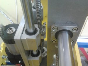 2013-10-16 17.21.12.jpg (6180 просмотров) <a class='original' href='./download/file.php?id=20142&mode=view' target=_blank>Загрузить оригинал (992.88 КБ)</a>