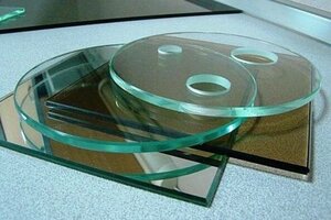 6537004dd2350e70b28adfd6f1c39c6a.jpg (6803 просмотра) <a class='original' href='./download/file.php?id=201424&mode=view' target=_blank>Загрузить оригинал (40.26 КБ)</a>