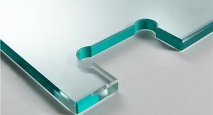 img_cnc_9523_large.jpg (6803 просмотра) <a class='original' href='./download/file.php?id=201425&mode=view' target=_blank>Загрузить оригинал (19.57 КБ)</a>