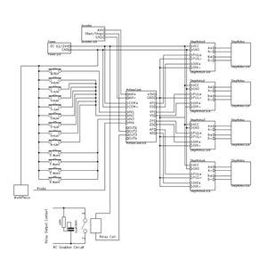 22.png (1028 просмотров) <a class='original' href='./download/file.php?id=201427&mode=view' target=_blank>Загрузить оригинал (523.22 КБ)</a>