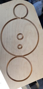 20220129_164116.jpg (1681 просмотр) <a class='original' href='./download/file.php?id=201428&mode=view' target=_blank>Загрузить оригинал (6.22 МБ)</a>