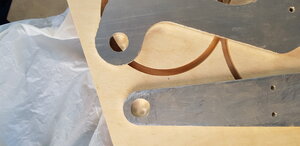 20220129_164140.jpg (1681 просмотр) <a class='original' href='./download/file.php?id=201429&mode=view' target=_blank>Загрузить оригинал (6.51 МБ)</a>