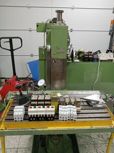 IMG_20220130_163402.jpg (3215 просмотров) <a class='original' href='./download/file.php?id=201430&mode=view' target=_blank>Загрузить оригинал (439.31 КБ)</a>