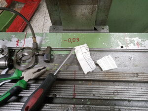 IMG_20220130_163432.jpg (3215 просмотров) <a class='original' href='./download/file.php?id=201432&mode=view' target=_blank>Загрузить оригинал (377.78 КБ)</a>