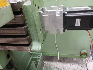 IMG_20220130_163415.jpg (3215 просмотров) <a class='original' href='./download/file.php?id=201433&mode=view' target=_blank>Загрузить оригинал (392.63 КБ)</a>