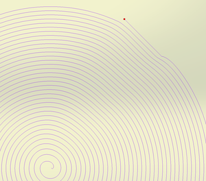 косяк спирали.png (1694 просмотра) <a class='original' href='./download/file.php?id=201434&mode=view' target=_blank>Загрузить оригинал (130.56 КБ)</a>