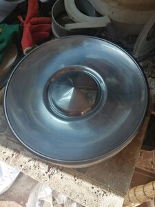 IMG_20210905_172757.jpg (1004 просмотра) <a class='original' href='./download/file.php?id=201435&mode=view' target=_blank>Загрузить оригинал (4.32 МБ)</a>