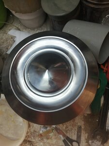 IMG_20210905_172810.jpg (1004 просмотра) <a class='original' href='./download/file.php?id=201436&mode=view' target=_blank>Загрузить оригинал (3.15 МБ)</a>