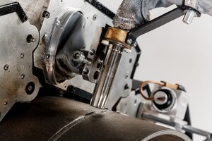 робот-38.jpg (3960 просмотров) <a class='original' href='./download/file.php?id=201439&mode=view' target=_blank>Загрузить оригинал (322.18 КБ)</a>