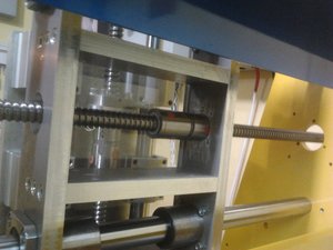 2013-10-16 17.21.34.jpg (6180 просмотров) <a class='original' href='./download/file.php?id=20144&mode=view' target=_blank>Загрузить оригинал (1.04 МБ)</a>