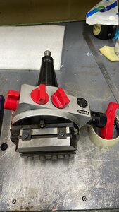 A0244C51-BBF3-4B95-81E2-4F063CC54C93.jpeg (1127 просмотров) <a class='original' href='./download/file.php?id=201448&sid=0ceb329feacfe9b8145e50c4edb90a2a&mode=view' target=_blank>Загрузить оригинал (1.93 МБ)</a>