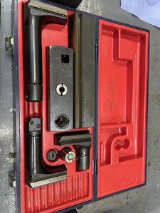 9A439C8B-760B-403C-BAA6-54F2D6E7BB7E.jpeg (1137 просмотров) <a class='original' href='./download/file.php?id=201449&mode=view' target=_blank>Загрузить оригинал (3 МБ)</a>