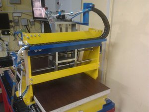 2013-10-18 10.13.20.jpg (6180 просмотров) <a class='original' href='./download/file.php?id=20145&mode=view' target=_blank>Загрузить оригинал (1.09 МБ)</a>