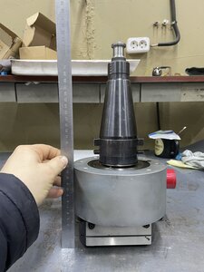 E1B06640-07A1-416F-B34D-FCE104071B26.jpeg (1132 просмотра) <a class='original' href='./download/file.php?id=201450&mode=view' target=_blank>Загрузить оригинал (3.36 МБ)</a>