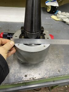 0EDABDD9-59EE-48B3-B5FC-A0334173BDAE.jpeg (1137 просмотров) <a class='original' href='./download/file.php?id=201451&mode=view' target=_blank>Загрузить оригинал (3.56 МБ)</a>