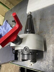 8AC3A79F-746A-4A11-9BE4-3BBE144ED4F3.jpeg (1137 просмотров) <a class='original' href='./download/file.php?id=201452&mode=view' target=_blank>Загрузить оригинал (3.56 МБ)</a>