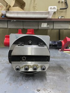 95FE57EE-A4D0-4E78-A1A4-E4E959104FC2.jpeg (1129 просмотров) <a class='original' href='./download/file.php?id=201453&mode=view' target=_blank>Загрузить оригинал (3.2 МБ)</a>