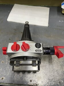 A28C3E85-DF29-4B70-B174-D6759D660B70.jpeg (1129 просмотров) <a class='original' href='./download/file.php?id=201454&mode=view' target=_blank>Загрузить оригинал (4.29 МБ)</a>