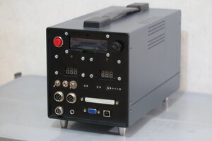 IMG_2307_m.JPG (781 просмотр) <a class='original' href='./download/file.php?id=201455&mode=view' target=_blank>Загрузить оригинал (187.5 КБ)</a>