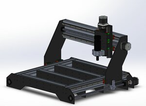 1.JPG (1576 просмотров) <a class='original' href='./download/file.php?id=201456&mode=view' target=_blank>Загрузить оригинал (97.09 КБ)</a>