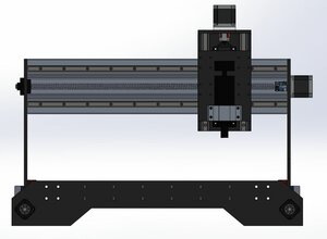 2.JPG (1576 просмотров) <a class='original' href='./download/file.php?id=201457&mode=view' target=_blank>Загрузить оригинал (75.66 КБ)</a>