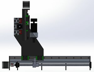 3-1.JPG (1576 просмотров) <a class='original' href='./download/file.php?id=201458&mode=view' target=_blank>Загрузить оригинал (69.98 КБ)</a>