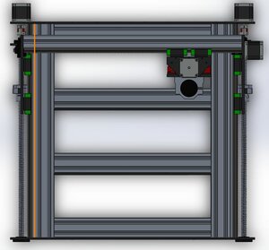 4.JPG (1576 просмотров) <a class='original' href='./download/file.php?id=201459&mode=view' target=_blank>Загрузить оригинал (109.91 КБ)</a>