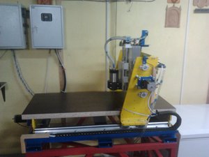 2013-10-18 10.13.31.jpg (6180 просмотров) <a class='original' href='./download/file.php?id=20146&mode=view' target=_blank>Загрузить оригинал (946.26 КБ)</a>