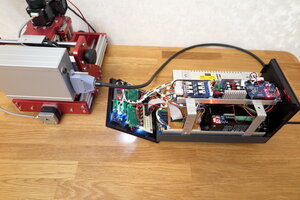 IMG_5321_m.JPG (781 просмотр) <a class='original' href='./download/file.php?id=201460&mode=view' target=_blank>Загрузить оригинал (398.77 КБ)</a>