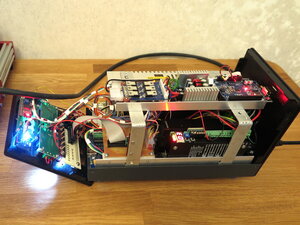 IMG_5328_m.JPG (781 просмотр) <a class='original' href='./download/file.php?id=201461&mode=view' target=_blank>Загрузить оригинал (440.77 КБ)</a>