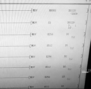 Подготовка регистров на старте - инициализация порта RS-485 (скорость, биты четности, и т. д.) (5405 просмотров) <a class='original' href='./download/file.php?id=201462&mode=view' target=_blank>Загрузить оригинал (184.46 КБ)</a>
