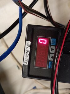 IMG_20220131_222635.jpg (1916 просмотров) <a class='original' href='./download/file.php?id=201464&mode=view' target=_blank>Загрузить оригинал (2.74 МБ)</a>