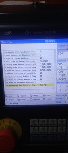 20220130_224406.jpg (2229 просмотров) <a class='original' href='./download/file.php?id=201466&mode=view' target=_blank>Загрузить оригинал (2.6 МБ)</a>