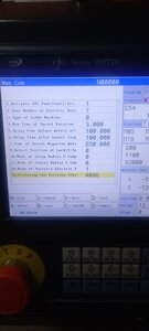 20220130_224419.jpg (2229 просмотров) <a class='original' href='./download/file.php?id=201467&mode=view' target=_blank>Загрузить оригинал (1.85 МБ)</a>