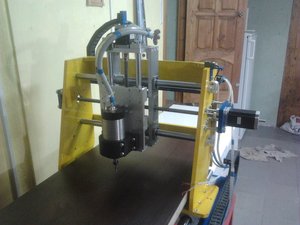 2013-10-18 10.13.38.jpg (6180 просмотров) <a class='original' href='./download/file.php?id=20147&mode=view' target=_blank>Загрузить оригинал (1.05 МБ)</a>