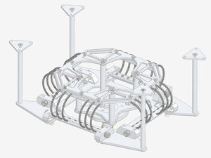 Снимок экрана 2022-01-23 в 21.48.24.png (2079 просмотров) <a class='original' href='./download/file.php?id=201470&mode=view' target=_blank>Загрузить оригинал (626.75 КБ)</a>