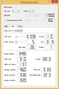 Screen-2022-02-02_00-26-05.jpg (961 просмотр) <a class='original' href='./download/file.php?id=201472&mode=view' target=_blank>Загрузить оригинал (66.59 КБ)</a>