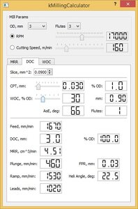 Screen-2022-02-02_00-25-27.jpg (961 просмотр) <a class='original' href='./download/file.php?id=201473&mode=view' target=_blank>Загрузить оригинал (66.9 КБ)</a>