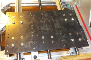 IMG_20220201_233807.jpg (1126 просмотров) <a class='original' href='./download/file.php?id=201474&mode=view' target=_blank>Загрузить оригинал (1.89 МБ)</a>