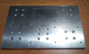 IMG_20220201_234027.jpg (1126 просмотров) <a class='original' href='./download/file.php?id=201475&mode=view' target=_blank>Загрузить оригинал (1.71 МБ)</a>