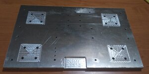 IMG_20220201_233936.jpg (1186 просмотров) <a class='original' href='./download/file.php?id=201476&mode=view' target=_blank>Загрузить оригинал (1.41 МБ)</a>