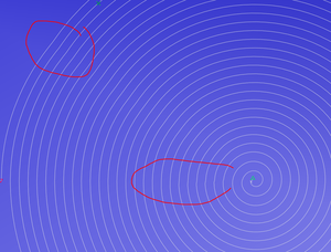 Screenshot_8.png (1623 просмотра) <a class='original' href='./download/file.php?id=201478&mode=view' target=_blank>Загрузить оригинал (343.95 КБ)</a>