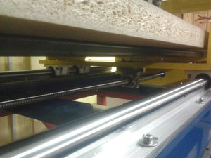 2013-10-18 10.13.54.jpg (6180 просмотров) <a class='original' href='./download/file.php?id=20148&mode=view' target=_blank>Загрузить оригинал (1.03 МБ)</a>