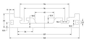165x33.jpg (1237 просмотров) <a class='original' href='./download/file.php?id=201482&mode=view' target=_blank>Загрузить оригинал (53.57 КБ)</a>