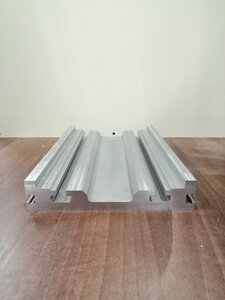 IMG_20211202_124834.jpg (1237 просмотров) <a class='original' href='./download/file.php?id=201483&mode=view' target=_blank>Загрузить оригинал (1.66 МБ)</a>