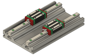 163х33_2.png (1237 просмотров) <a class='original' href='./download/file.php?id=201484&mode=view' target=_blank>Загрузить оригинал (247.05 КБ)</a>