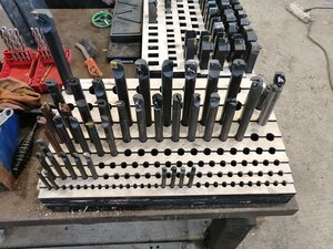 IMG_20220202_100343.jpg (5222 просмотра) <a class='original' href='./download/file.php?id=201485&mode=view' target=_blank>Загрузить оригинал (3.84 МБ)</a>