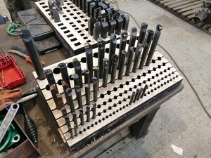 IMG_20220202_100346.jpg (5266 просмотров) <a class='original' href='./download/file.php?id=201486&mode=view' target=_blank>Загрузить оригинал (3.96 МБ)</a>