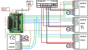 Комутация DB25-1205.png (1095 просмотров) <a class='original' href='./download/file.php?id=201488&mode=view' target=_blank>Загрузить оригинал (369.96 КБ)</a>